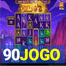 90JOGO