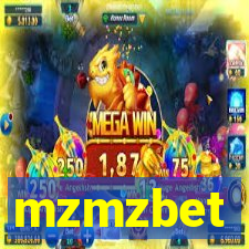 mzmzbet