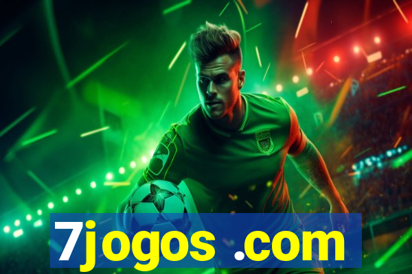 7jogos .com