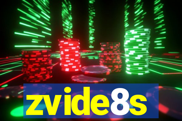 zvide8s