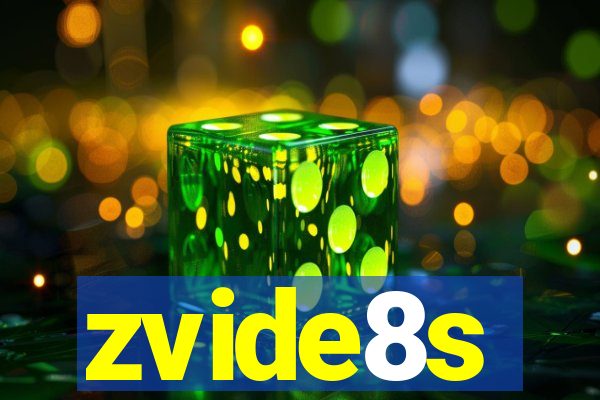 zvide8s