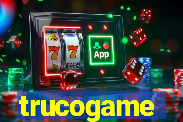 trucogame