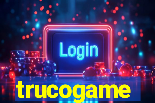 trucogame