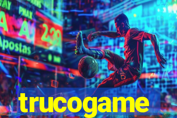 trucogame