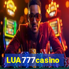 LUA777casino