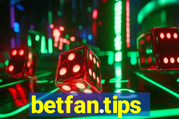 betfan.tips