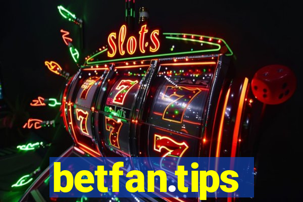 betfan.tips