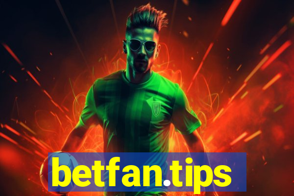 betfan.tips