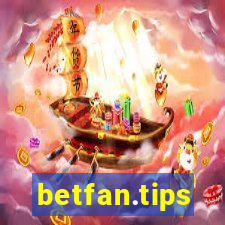 betfan.tips