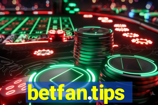 betfan.tips