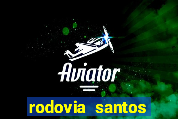 rodovia santos dumont br-116