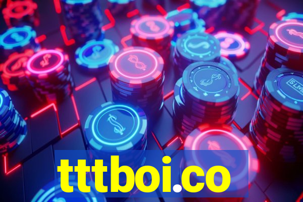 tttboi.co