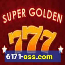 6171-oss.com