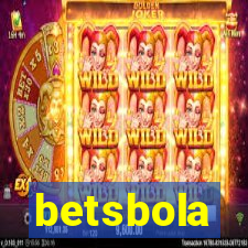 betsbola