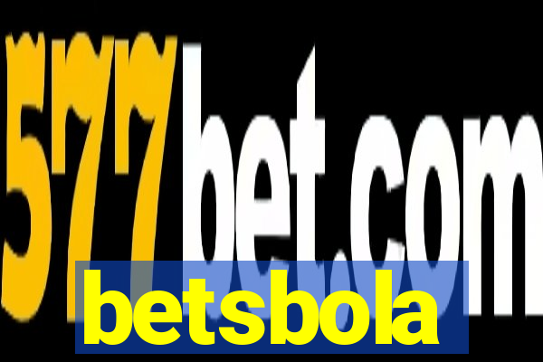 betsbola