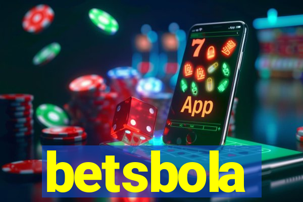 betsbola