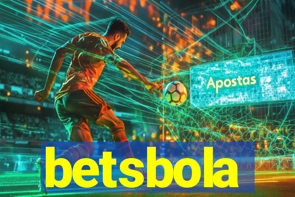 betsbola