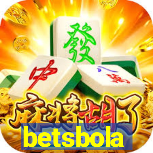 betsbola