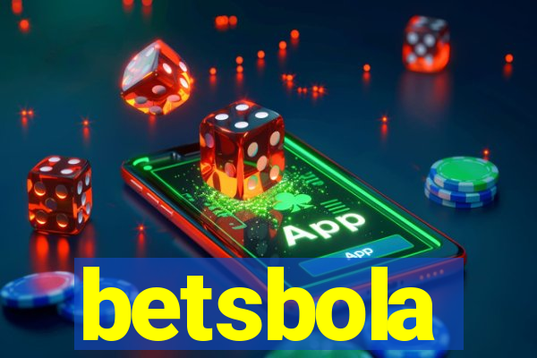 betsbola