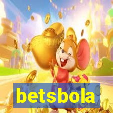 betsbola