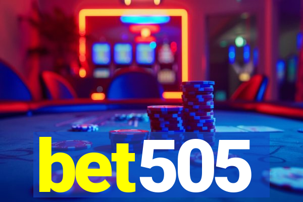 bet505