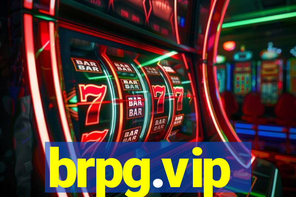 brpg.vip