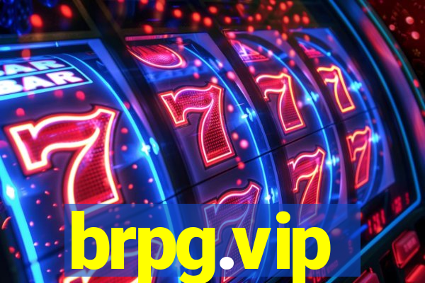 brpg.vip