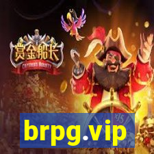 brpg.vip