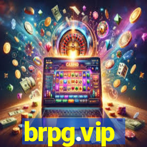 brpg.vip