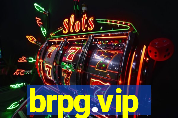 brpg.vip