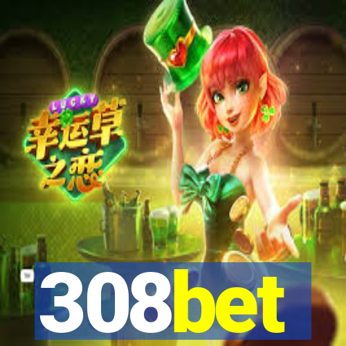 308bet