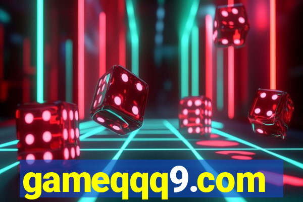 gameqqq9.com