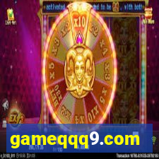 gameqqq9.com