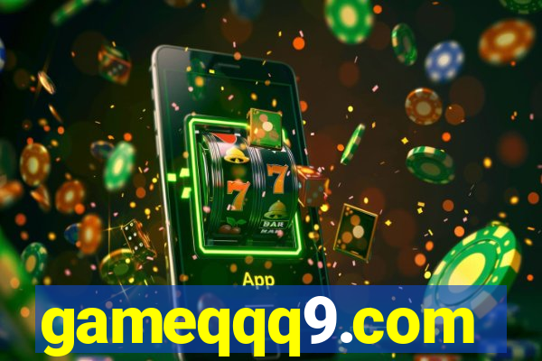 gameqqq9.com