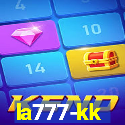 la777-kk