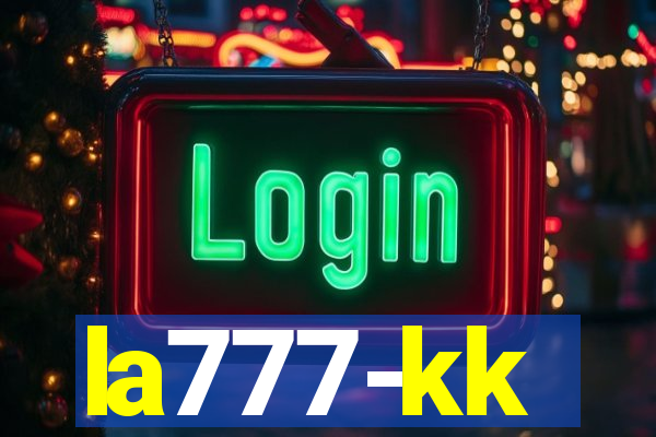 la777-kk