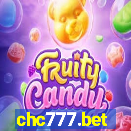 chc777.bet