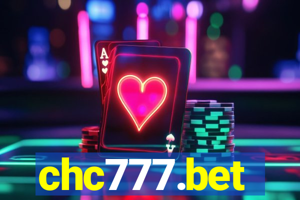 chc777.bet