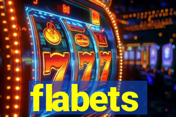 flabets