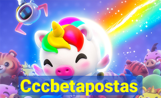 Cccbetapostas