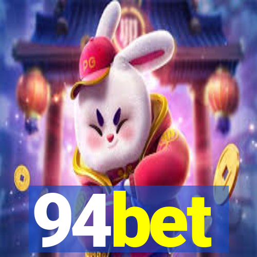 94bet