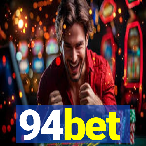 94bet