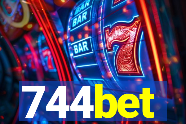 744bet