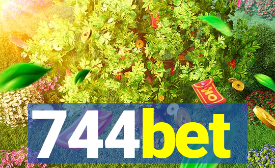 744bet