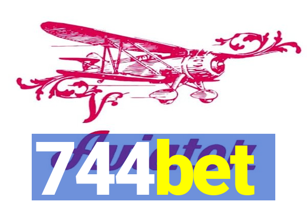 744bet