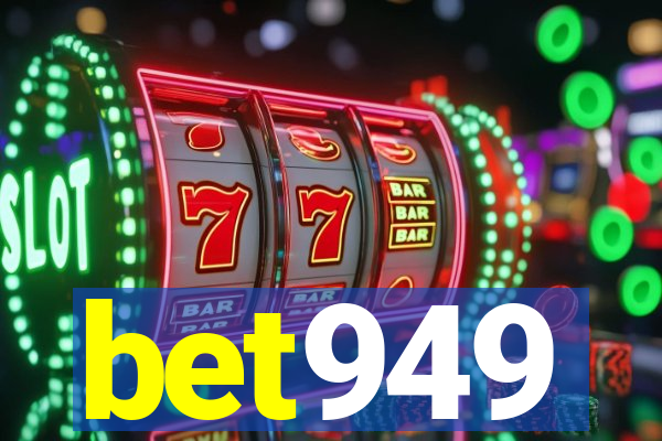 bet949