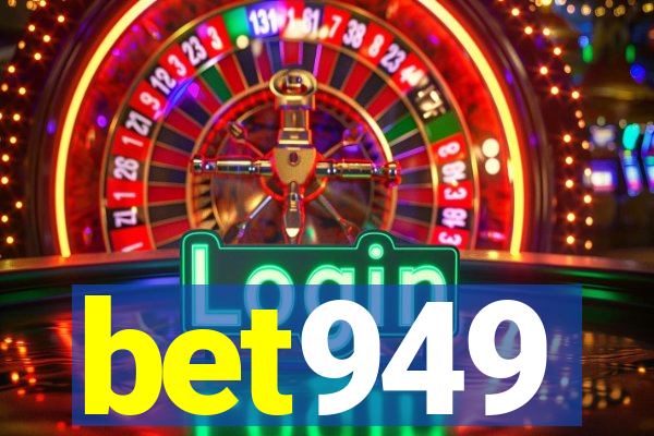 bet949