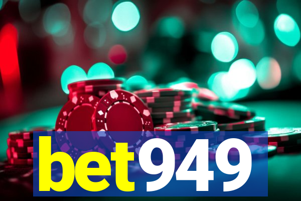 bet949