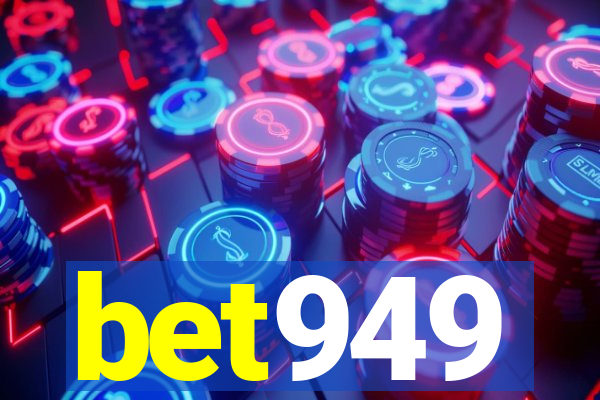 bet949