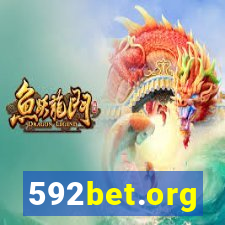 592bet.org